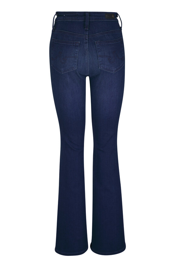 パンツ branche original denim uploading-1756378-1.jpg