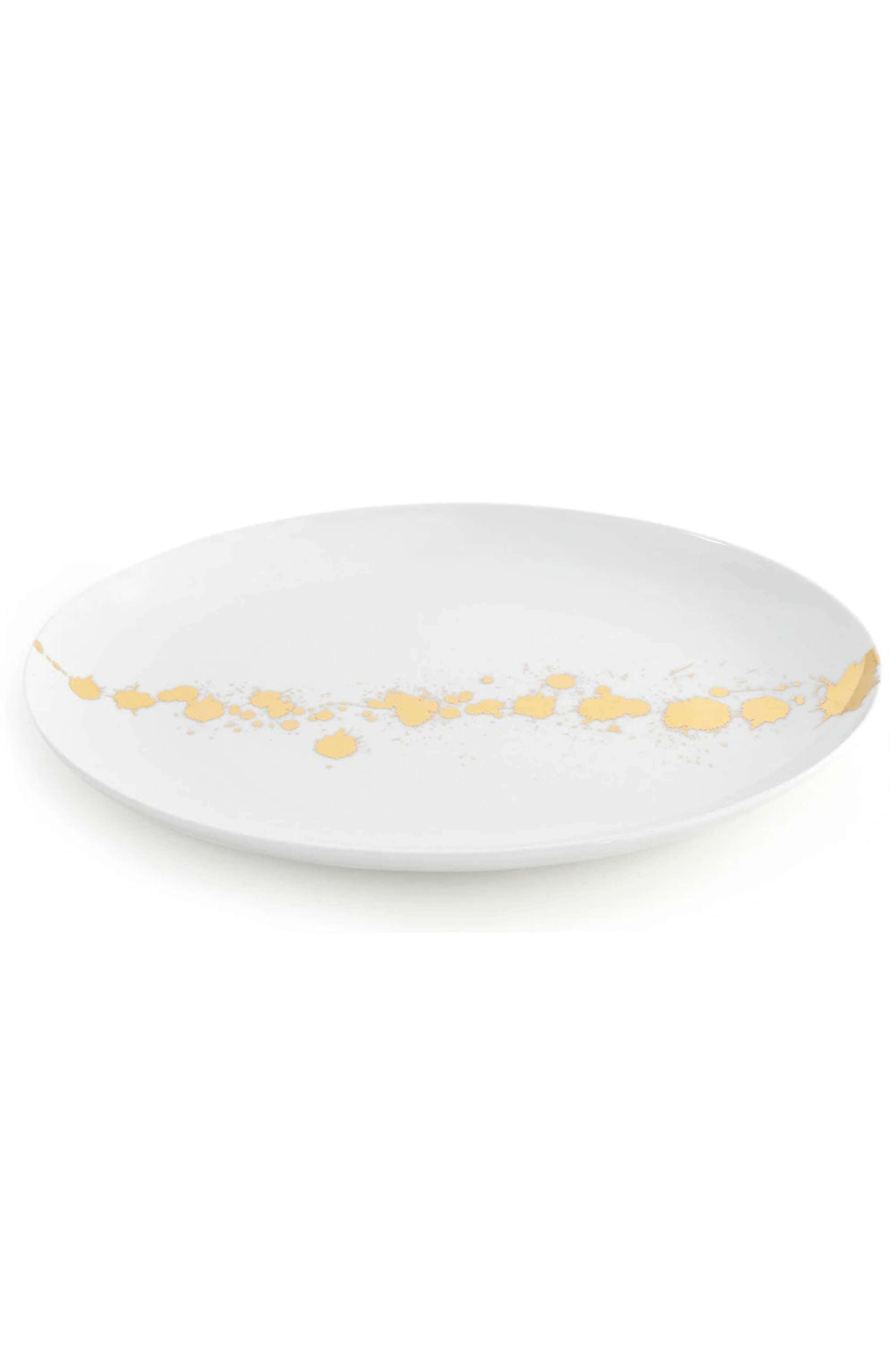 Jonathan Adler - 1948 Serving Plate