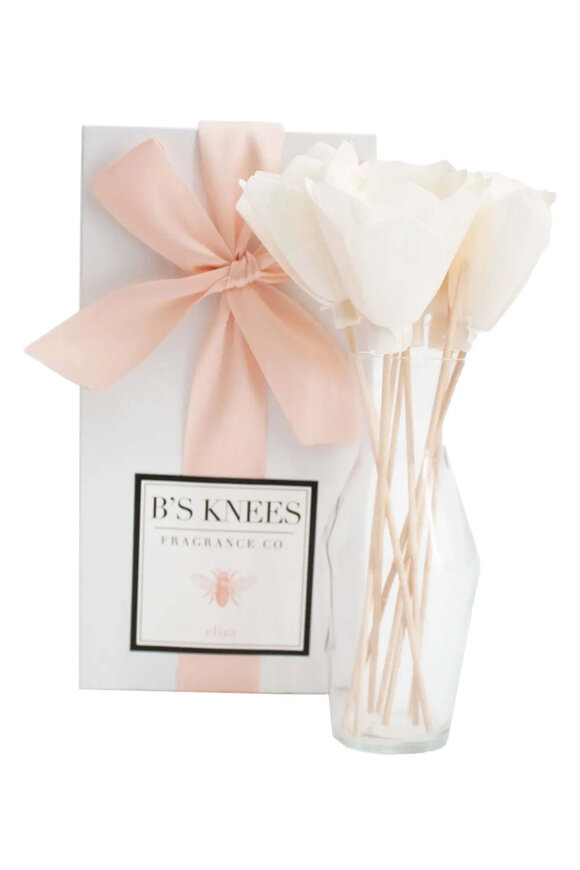 B'S Knees Eliza Diffuser