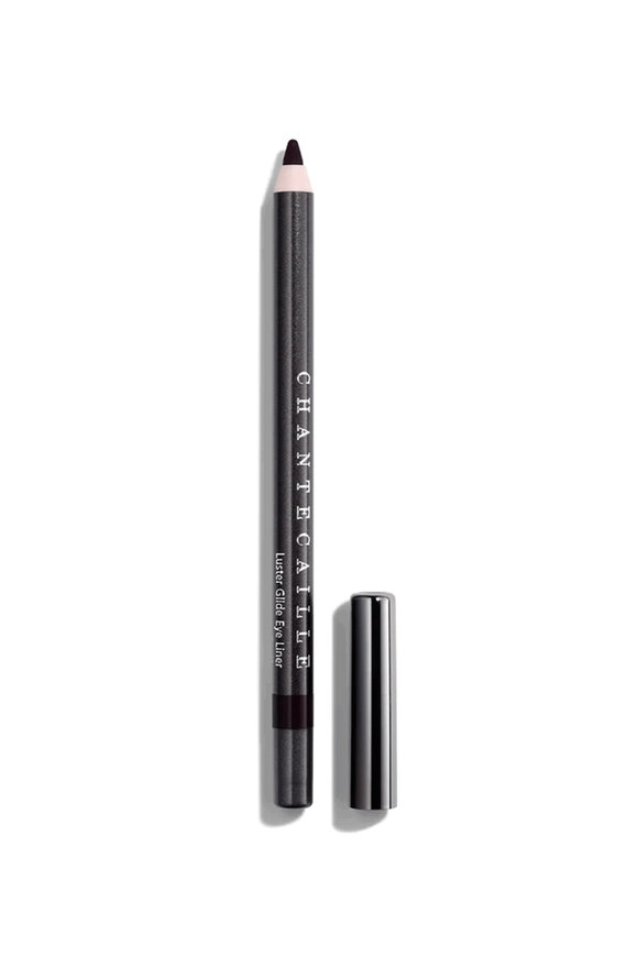 Chantecaille Luster Glide Eye Liner in Raven - view 1