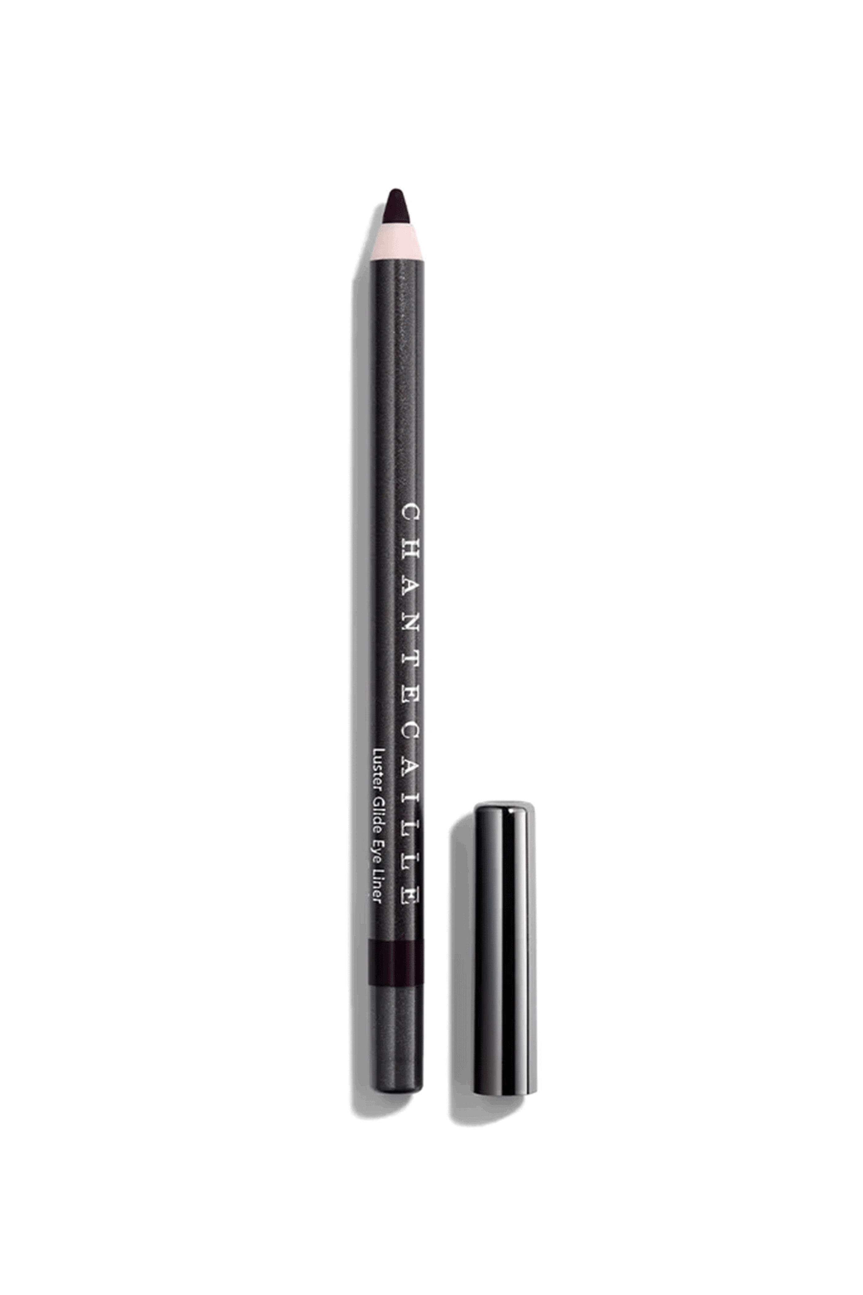 Chantecaille - Luster Glide Eye Liner in Raven