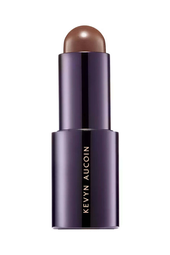 Kevyn Aucoin The Contrast Stick in Define