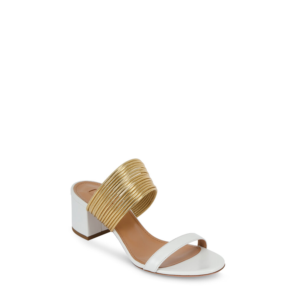 sku-overnight-1171233-