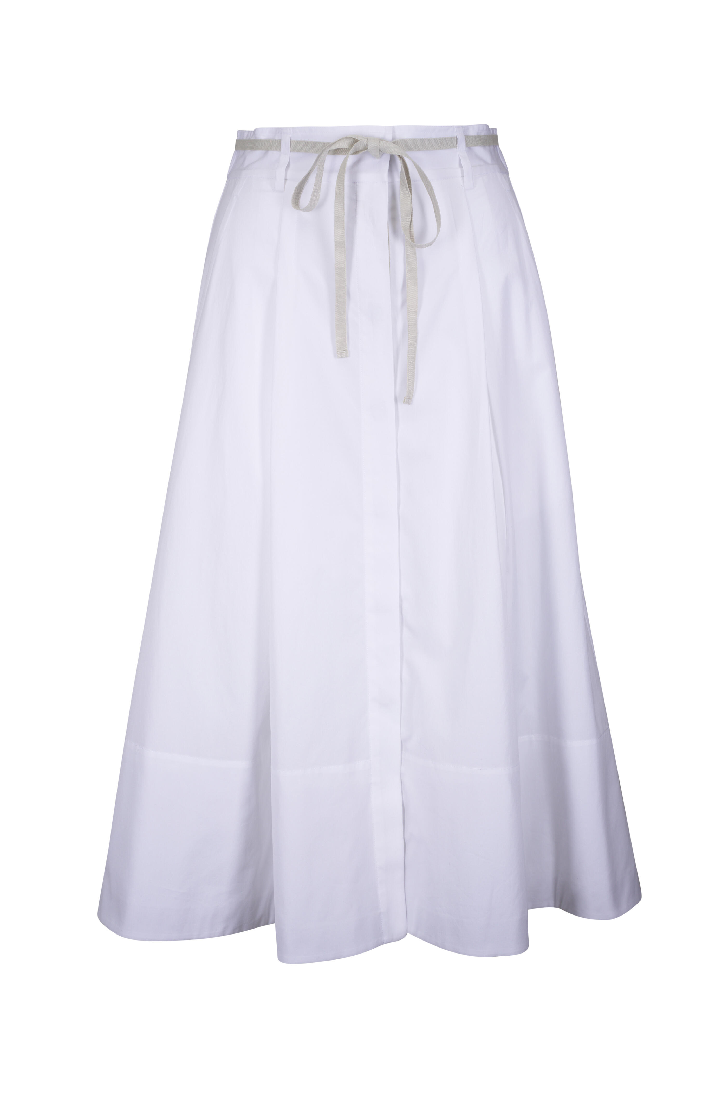 【MUCENT】 CANTON 72 SET-UP TRACK SKIRT / 追跡付 CANTON 72 SET-UP TRACK SKIRT | ファッション通販サイト NUGU