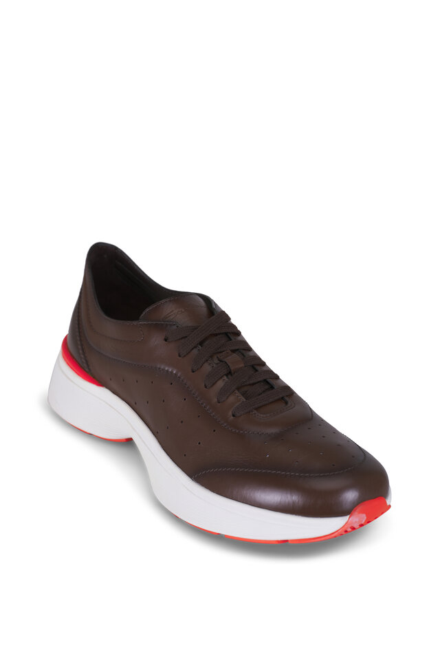 TOM FORD JCS004JMT012HB990 関税送料込 uploading-1339298-jpg20220906-