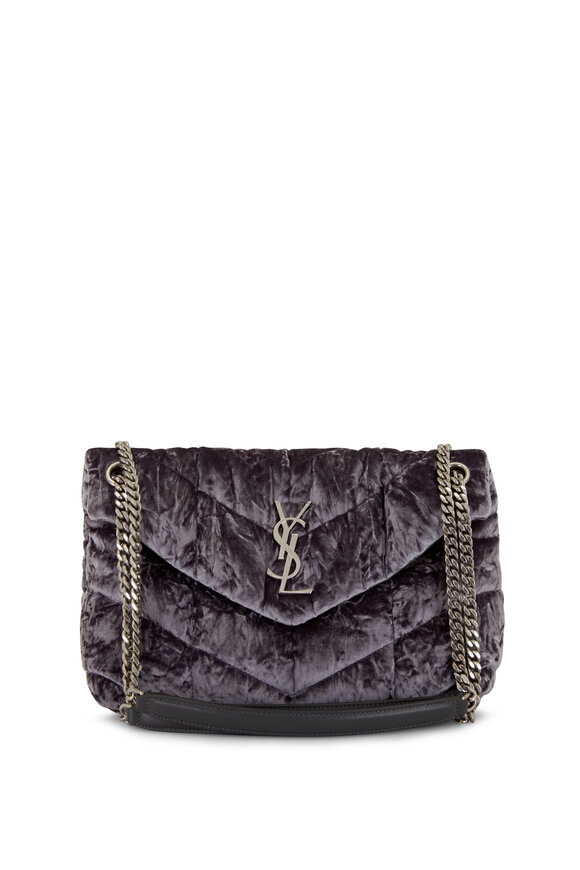 VALENTINO GARAVANI  MINI VSLING HANDBAG – MAXFIELD LA