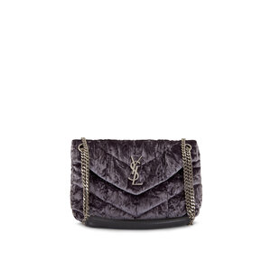 YSL エステファクト シュエリーパウダ VC レフィル 12g タトワージュ クチュール|リキッドルージュ|イヴ・サンローラン