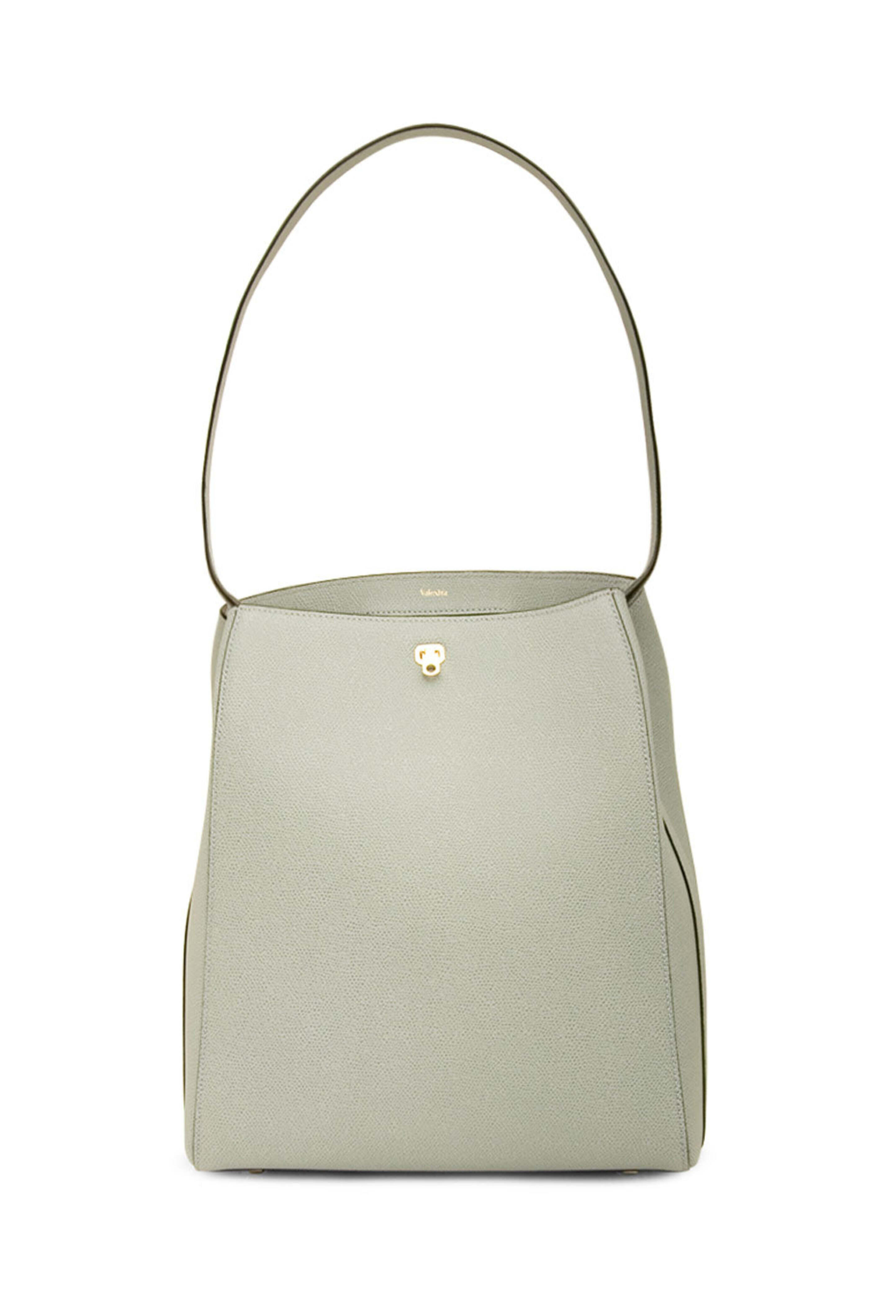 【関税&送料込】Valextra Brera Micro Shoulder Bag WBBR0088028LOC99-VLM_30.jpg