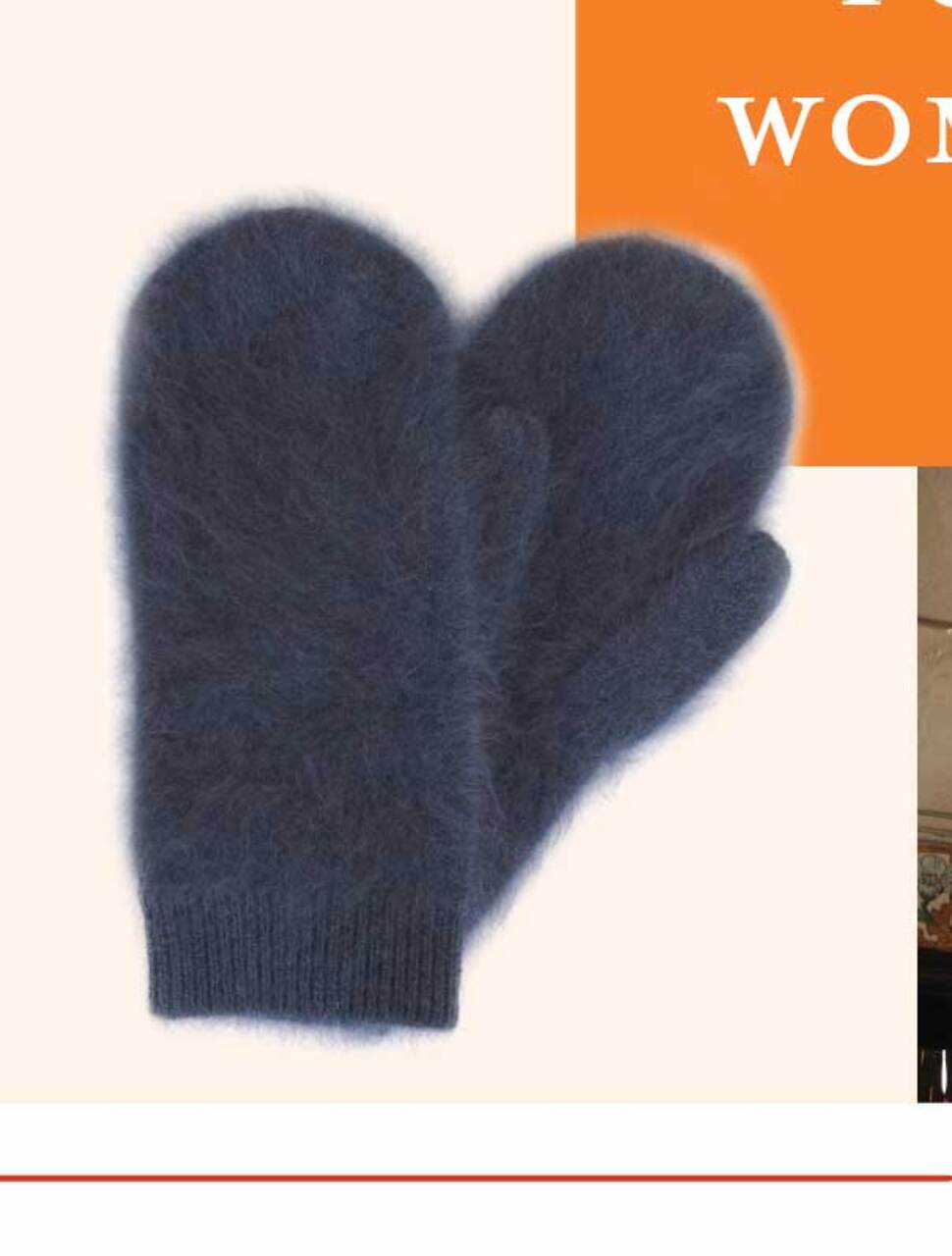 Shop Gifts for Her Shop Gifts for Her