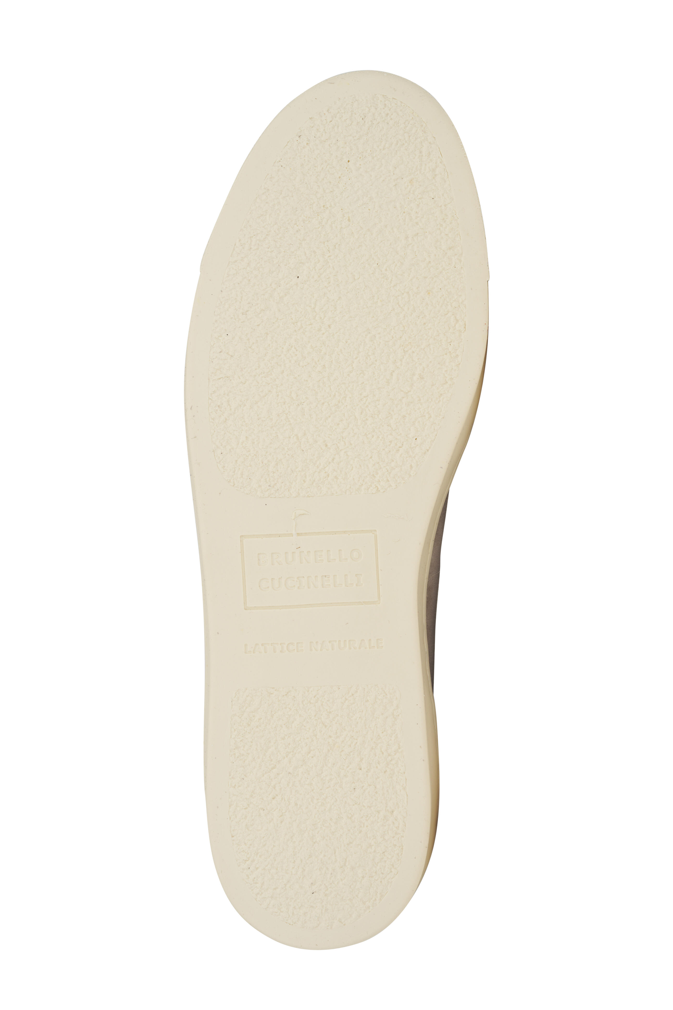 Brunello Cucinelli MZSFG3123C5859 関税送料込 Brunello Cucinelli Panelled low-top Sneakers | Blue | FARFETCH