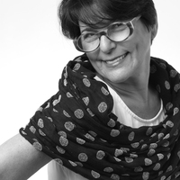 Style Advisor Judy