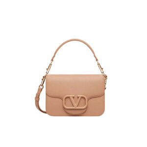 【VALENTINO】LOCO CROSSBODY BAG Valentino Loco Bag – THELUXESHOPPER