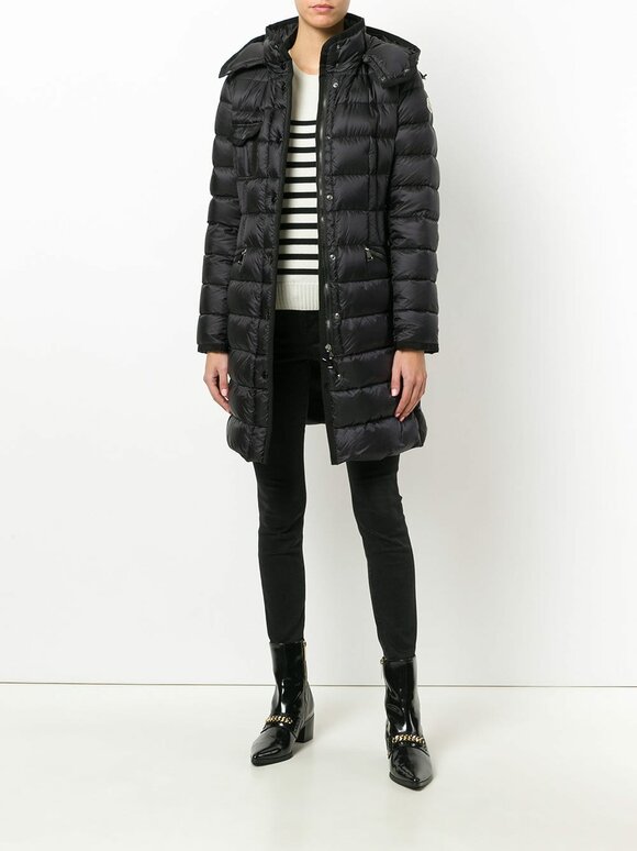 Moncler hermine shop