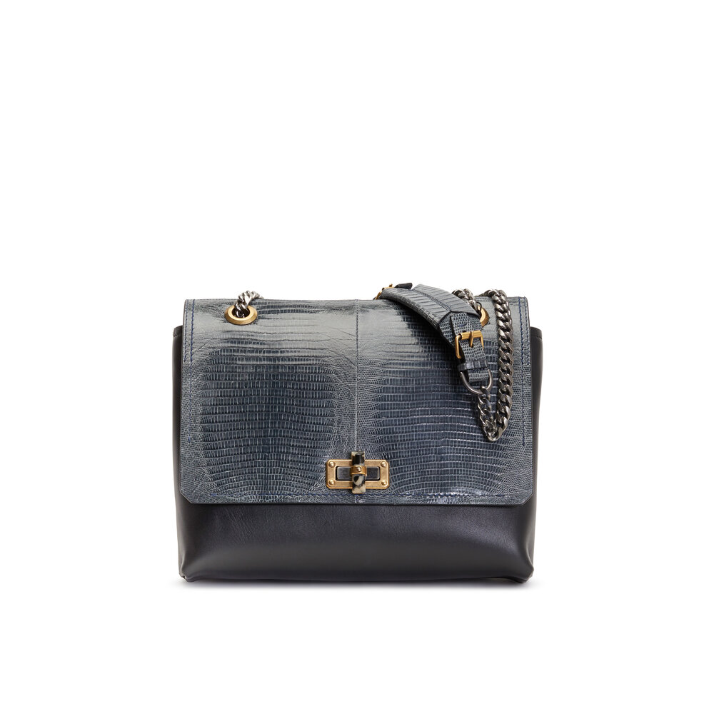 Lanvin ショッパーバッグ LANVINランバン】ストッキングMサイズ2点 ショッパーつき｜Yahoo
