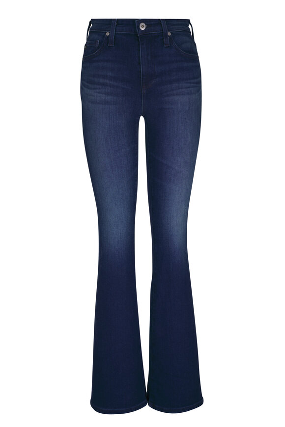 お値下け！美品Mother THE WEEKENDER FRAY 27 Mother - The Weekender Fray Jean in Lead Grey | Mitchell Stores