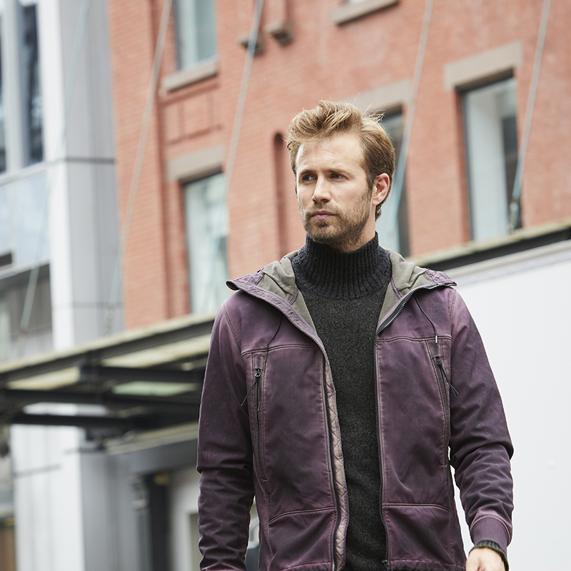 JAMES PERSE オリーブグリーン 長袖シャツ James Perse Standard Shirt Dark Olive – Frans Boone Store