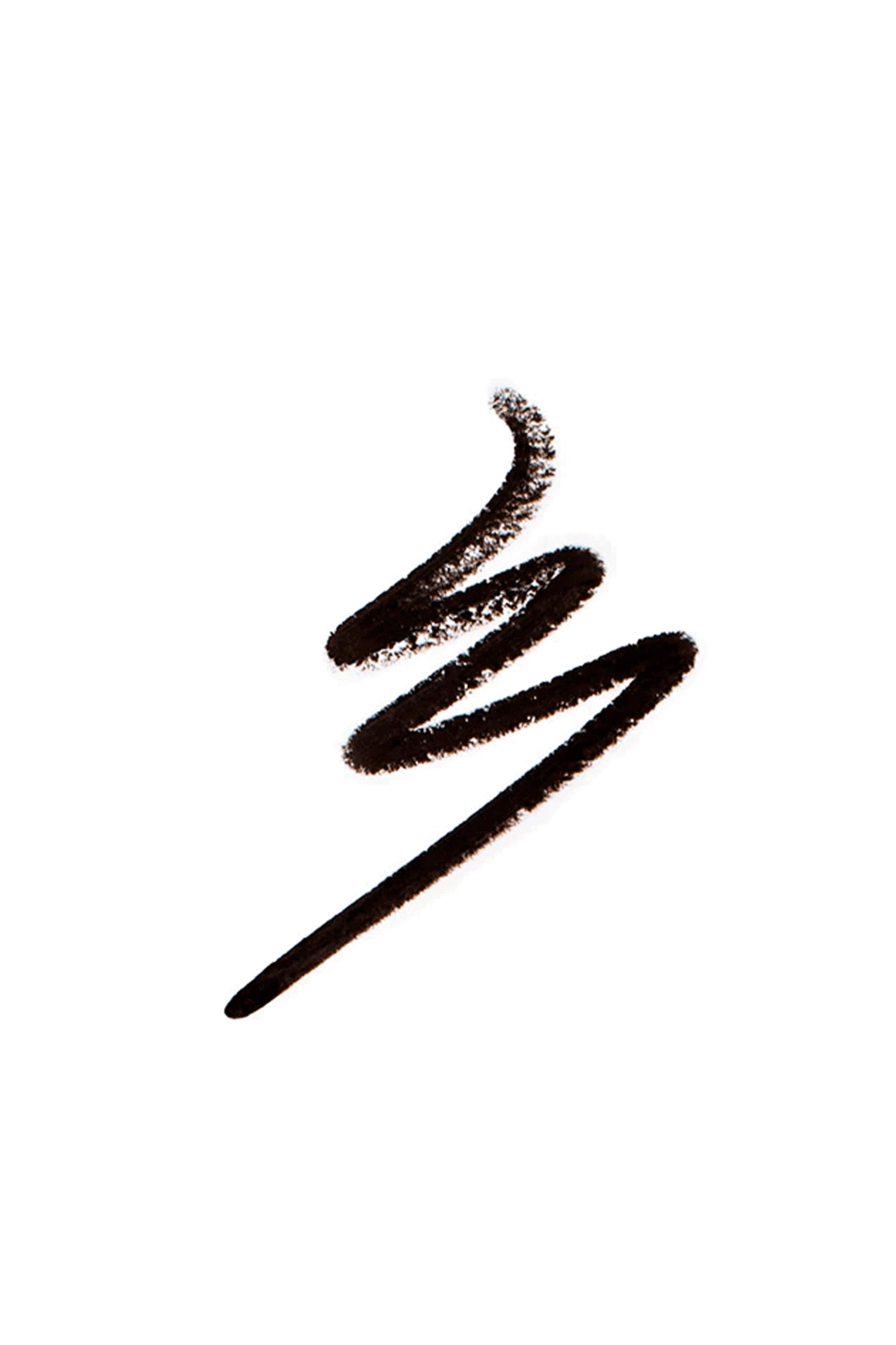 Chantecaille - Luster Glide Eye Liner in Raven