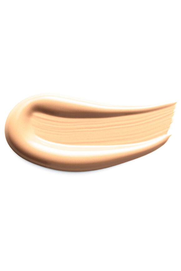 Kevyn Aucoin Etherealist Skin Illuminating Foundation EF 01 - view 2