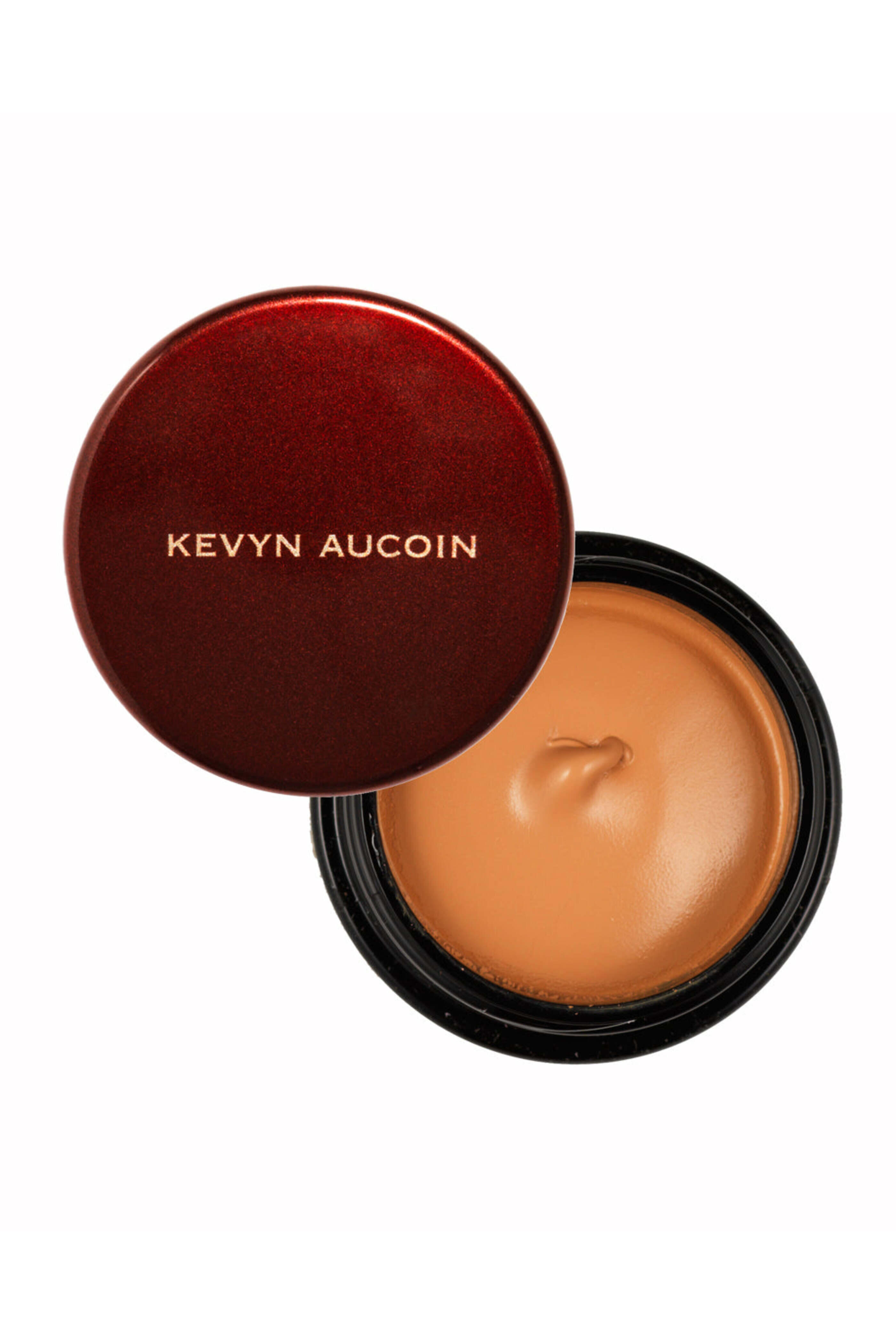 Kevyn Aucoin - Sensual Skin Enhancer SX 09