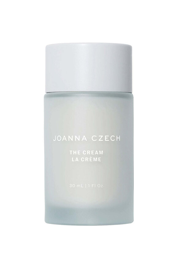 Joanna Czech Skincare The Cream