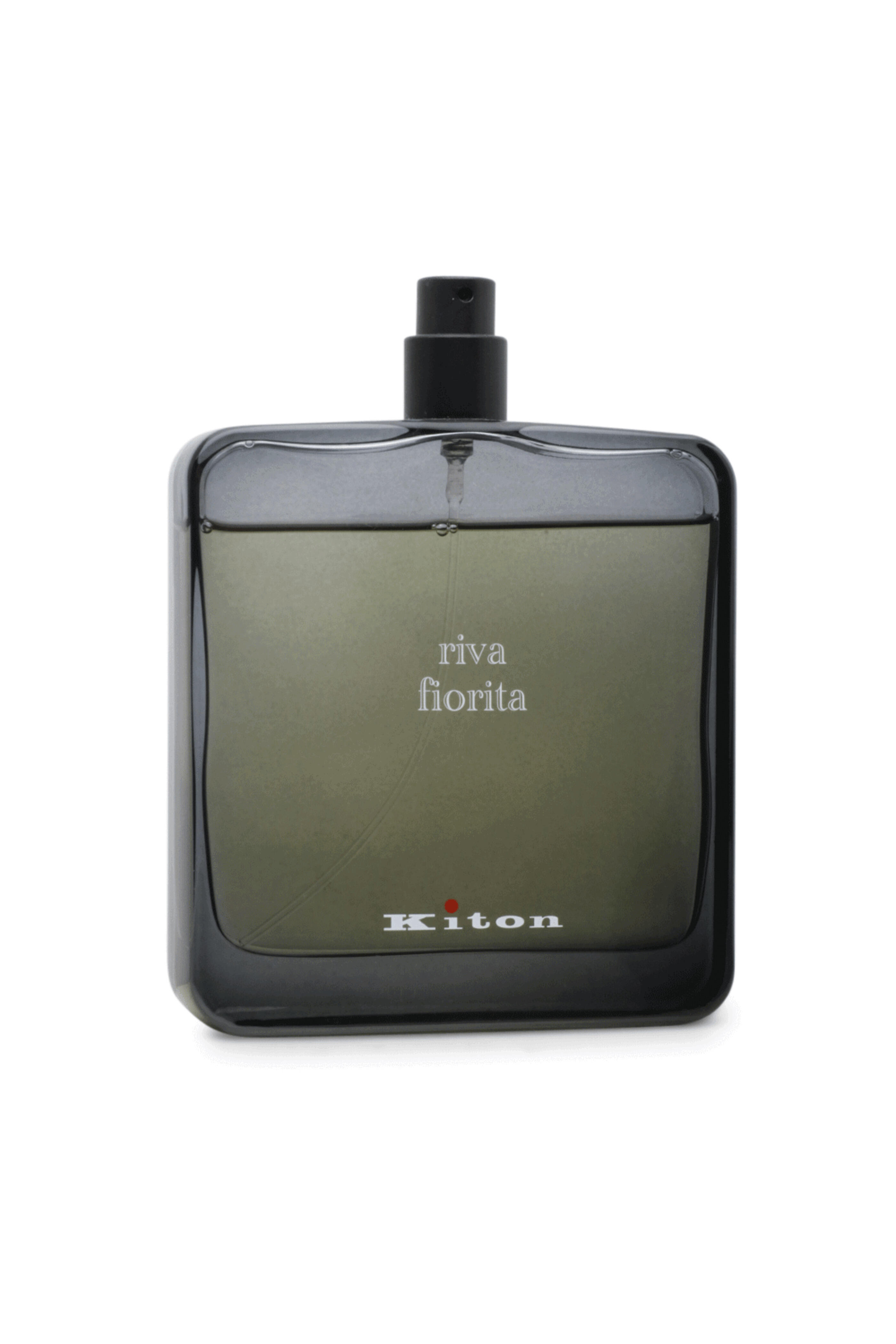 Kiton - Riva Fiorita Eau de Parfum
