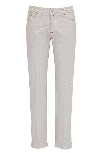 uploading-1319354-jpg20220507-