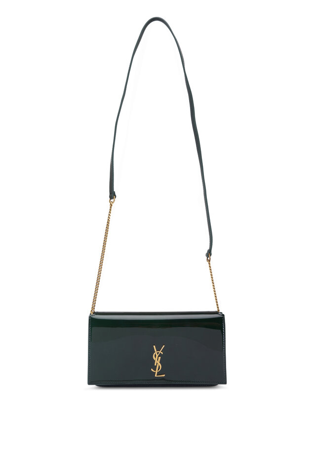 【関税＆送料込み】Valentino Garavani Beauty Cases 27481847_57331131_1000.jpg