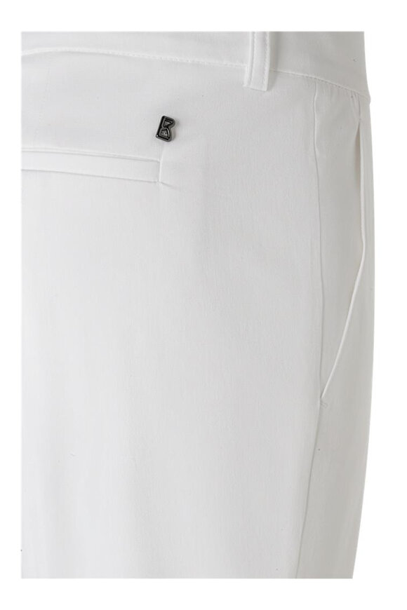 Bogner - Joy Eggshell Slim Fit Pant