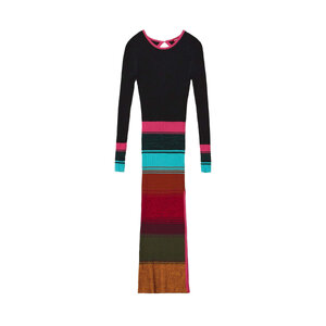 edna shirt dress Never Fully Dressed Edna Dress