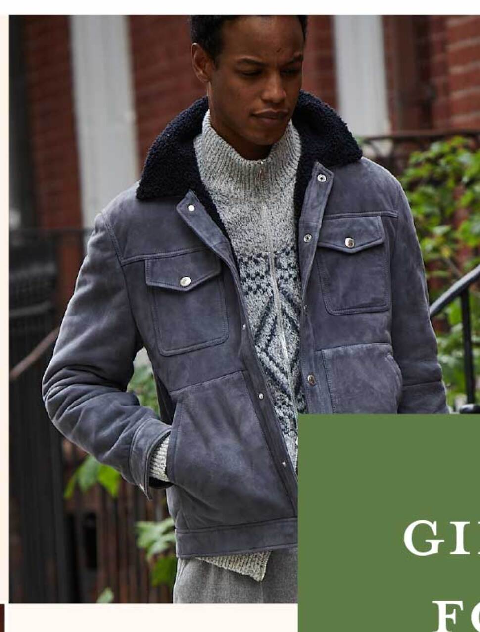 Shop Gifts for Him Shop Gifts for Him