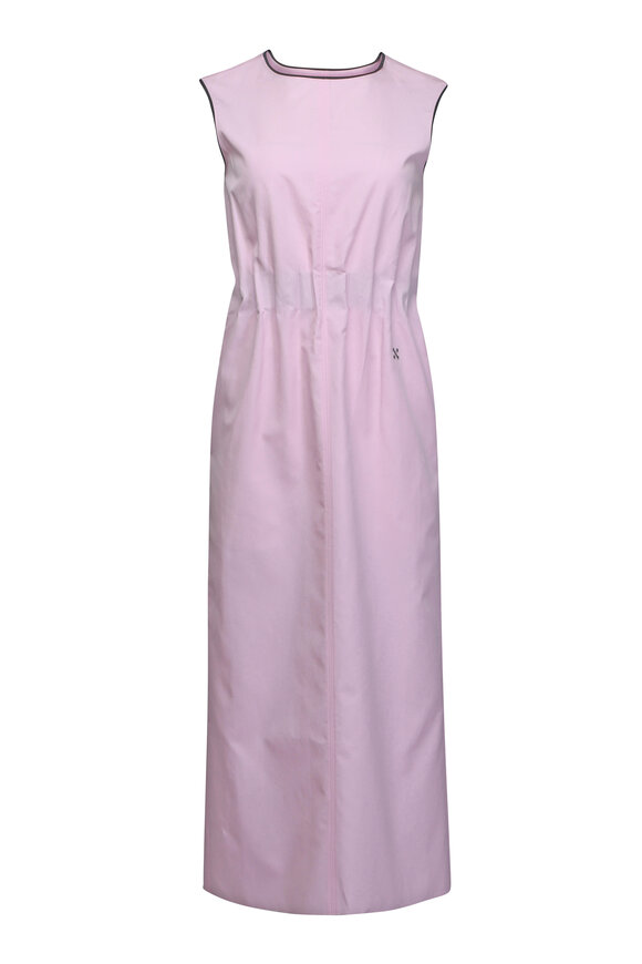 ワンピース herlipto English Rose Garden Dress M 51dnWZq5JpL._UF350,350_QL80_.jpg