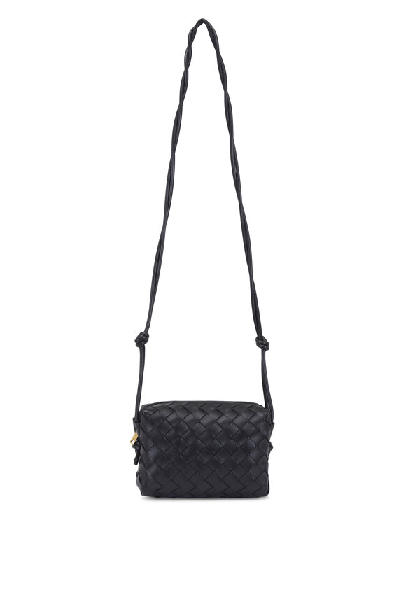 Women's Designer Crossbody Bags from Cucinelli, Valentino