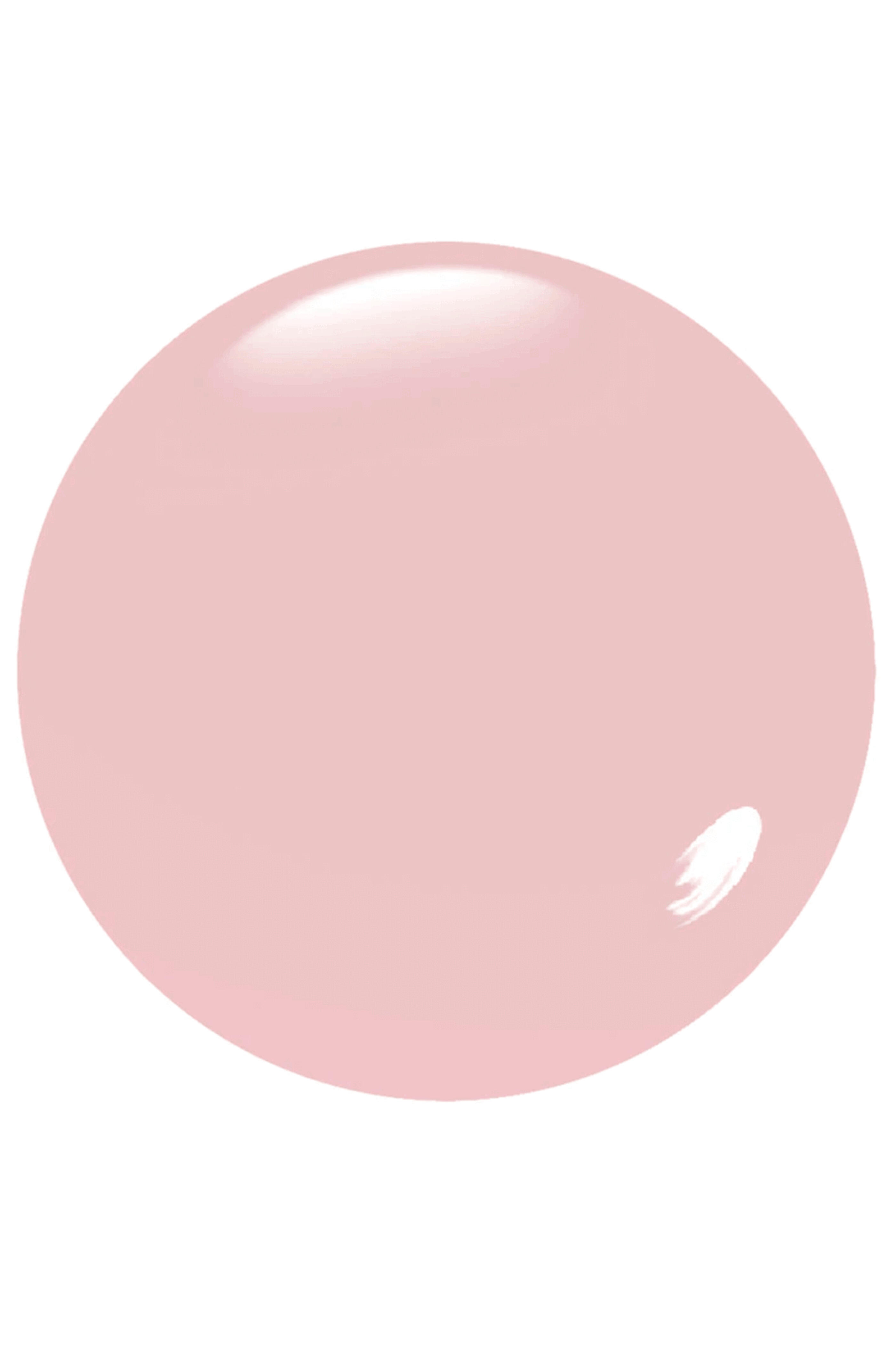 Butter - Piece of Cake Patent Shine 10X Nail Lacquer