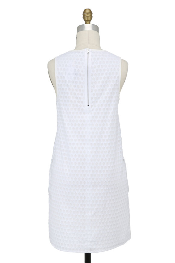 white dress shirt french cuffs Men's Forsyth of Canada | The Freedom Shirt French Cuff
