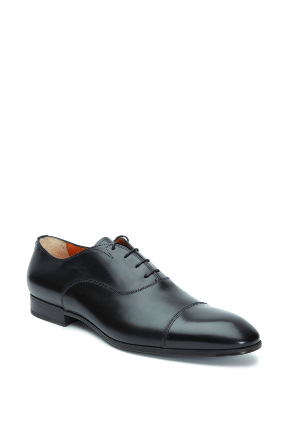 Santoni darian on sale