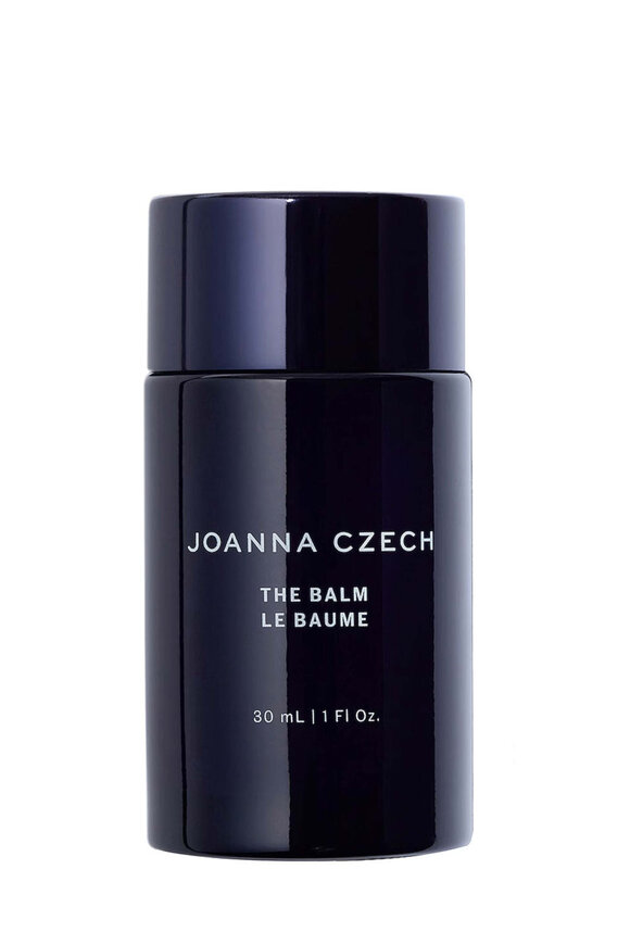 Joanna Czech Skincare The Balm