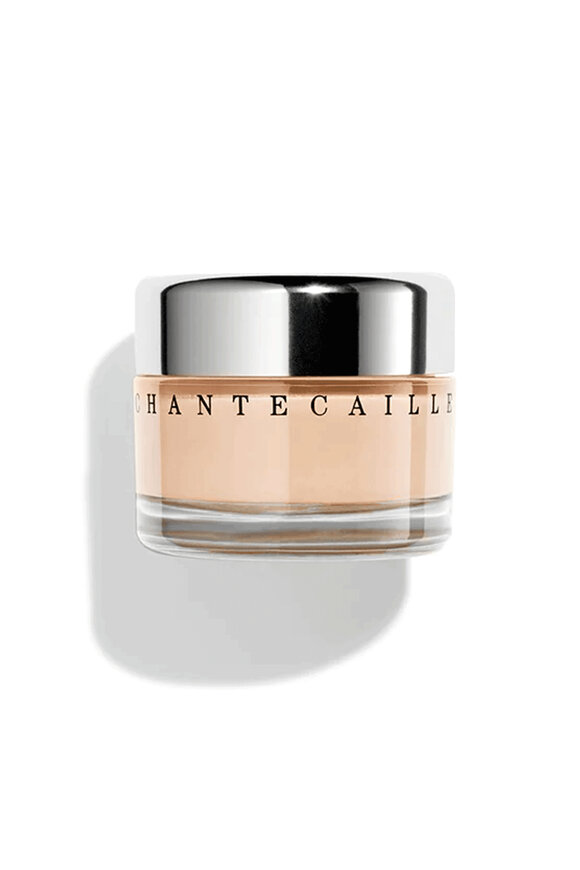 Chantecaille Future Skin Foundation in Alabaster - view 1