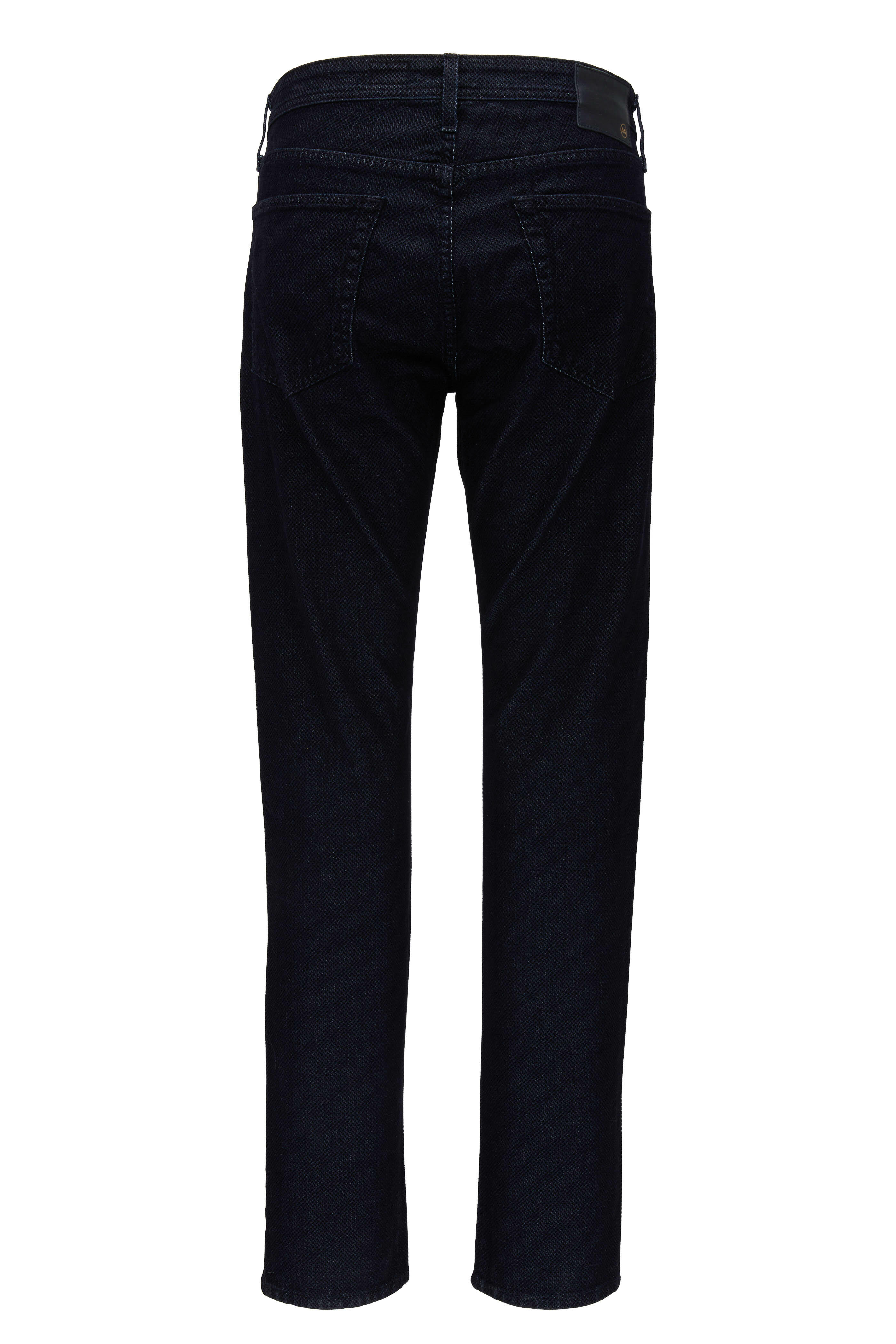 AG - The Tellis Riddle Publisher Modern Slim Jean