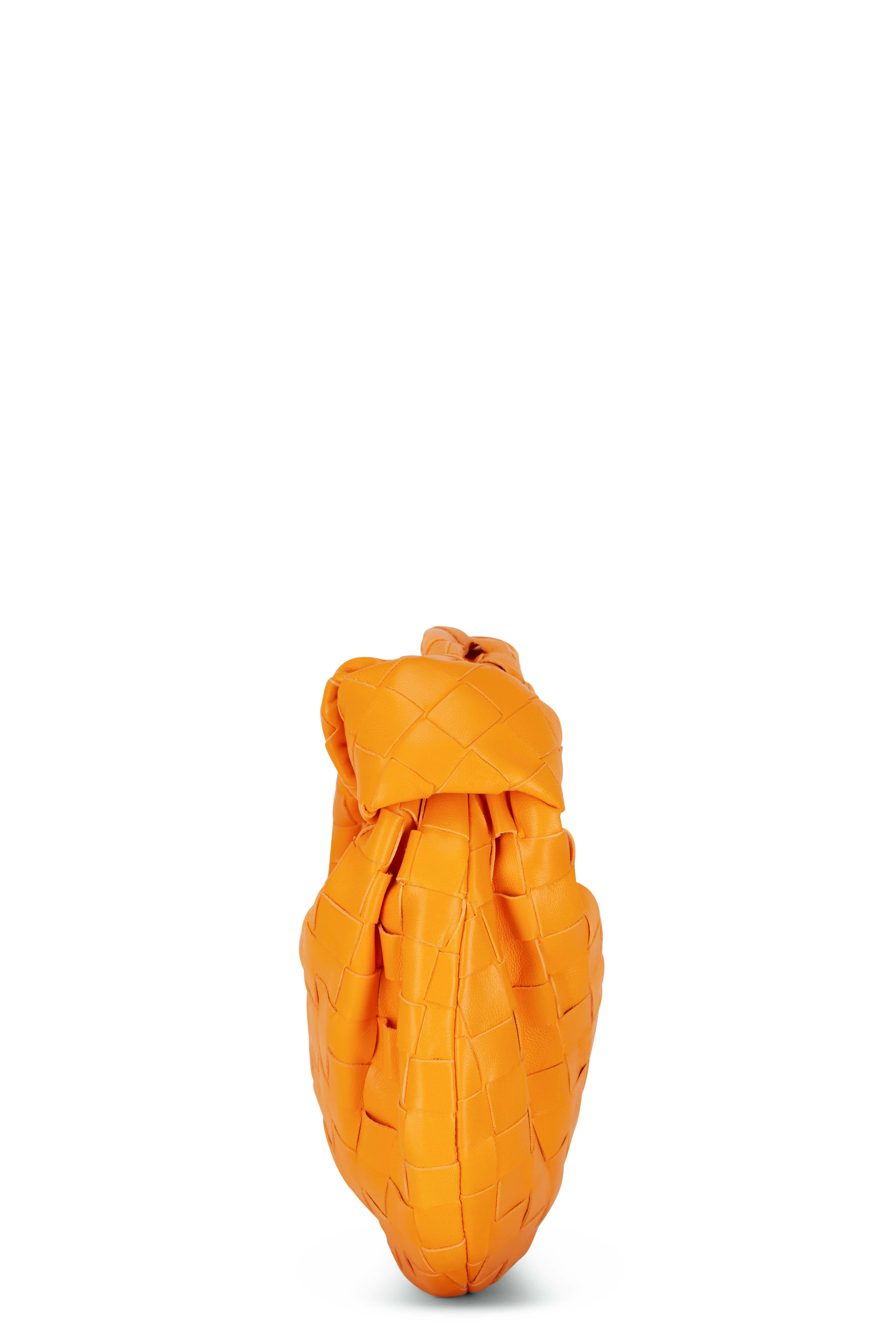 Bags – Tangerine Boutique