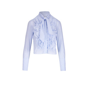 【IONSEOUL】Patty Striped Box Collar T-Shirt 4JH423 uploading-1428804.jpg