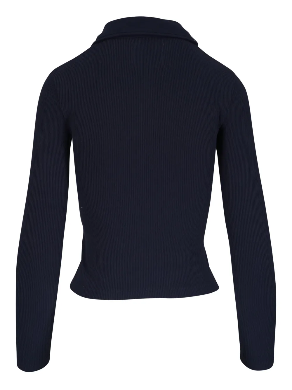 Citizens of Humanity - Gila Navy Cardigan