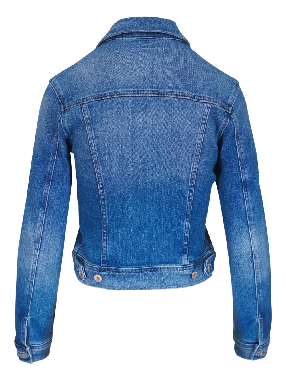 AG - Robyn Central Coast Denim Jacket