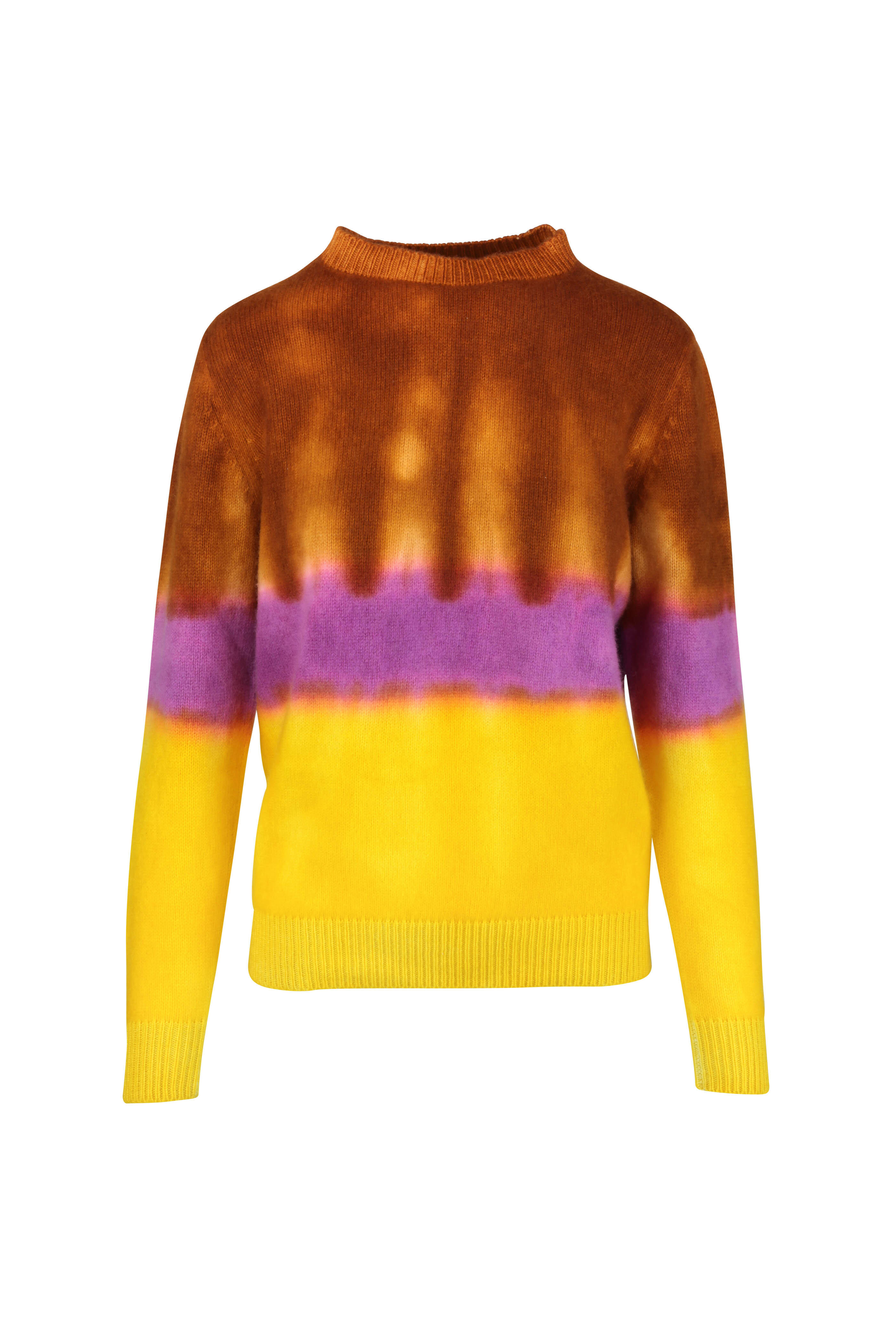 ニハチThe elder statesman ガーゼシャツ　size xs 240542_050_HEAVY-DELICASH-