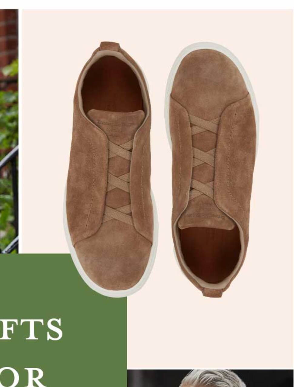 Shop Gifts for Him Shop Gifts for Him