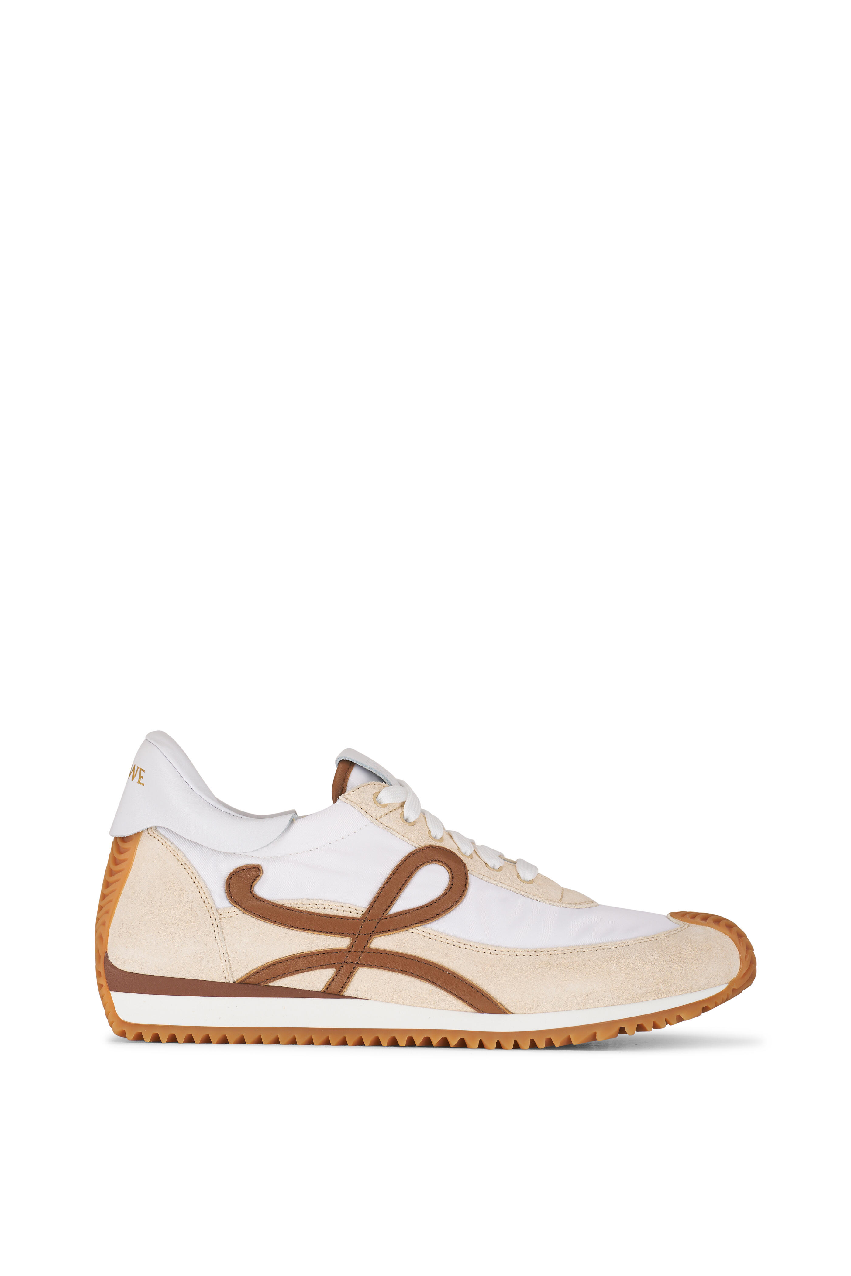 【Loewe】 Flow Runner sneakers Loewe Flow Runner Sneakers | Neiman Marcus