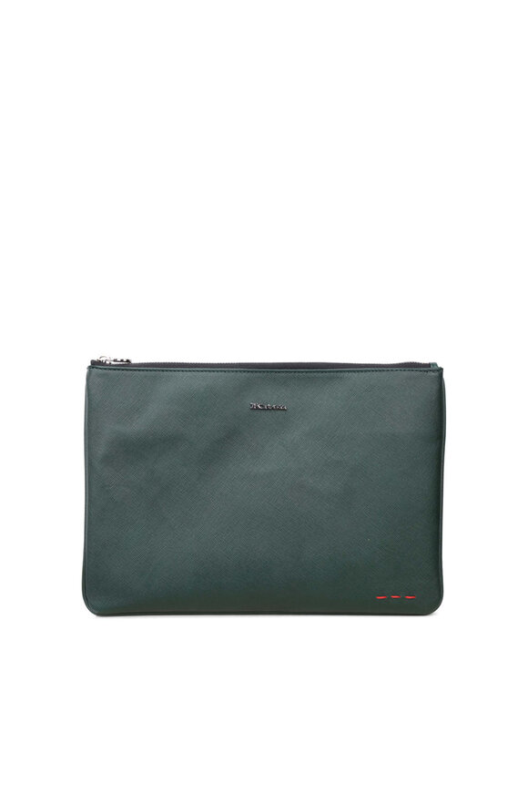 【良品】Ermenegildo Zegna キャリーケース 46L ブラック 2025年最新】Ermenegildo Zegna キャリーケースの人気アイテム