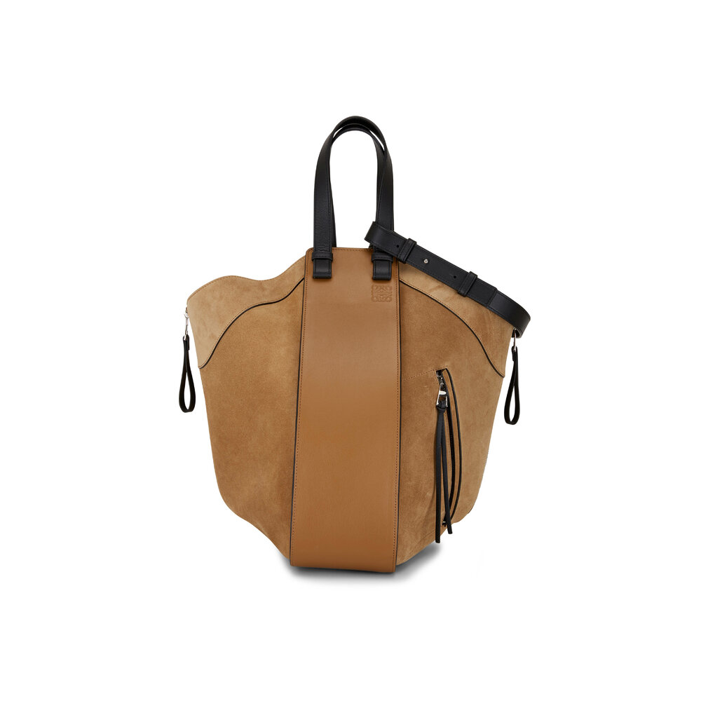 uploading-1283812-jpg20210430-