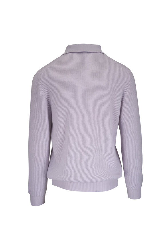 スウェット・トレーナー UMBRO Wayfinder Woven BIT Knit Sweatshirt 4FT1793 This item is unavailable - Etsy