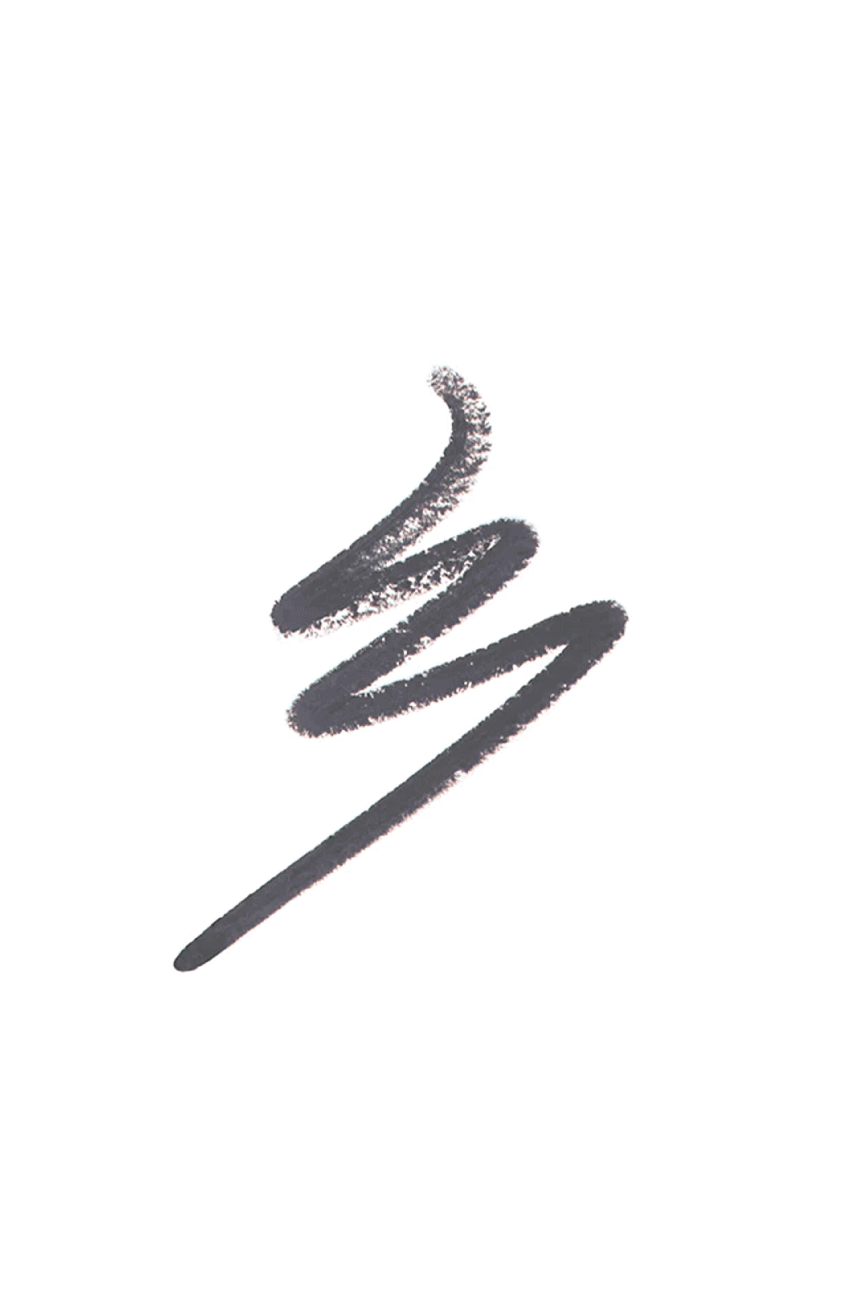 Chantecaille - Luster Glide Eye Liner in Slate