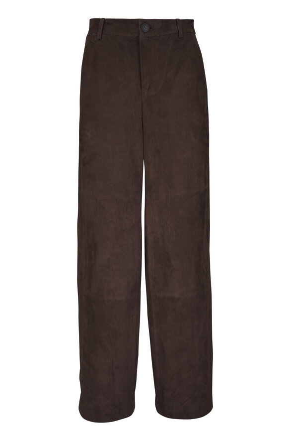 ゆ*う様 新品ProductTwelve Utility Pants 25SS- A.PRESSE / Vintage Utility Pants | twelve